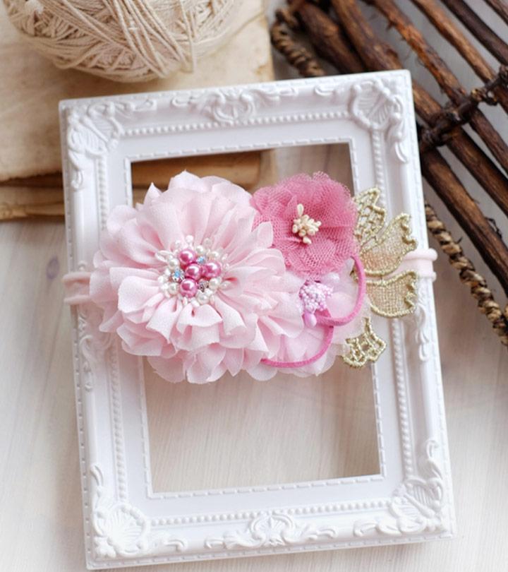 Топ 5+ идеи за занаяти с фоторамки за деца 3 154182 top 5 photo frame craft ideas for kids