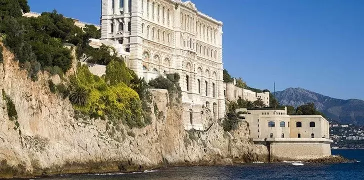 Невероятни факти и история за Монако 14 Уникални забележителности