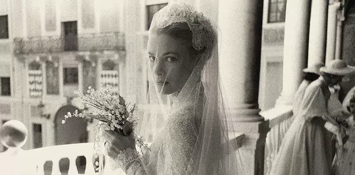 Невероятни факти и история за Монако 16 Кралска сватба – удоволствие за всеки!