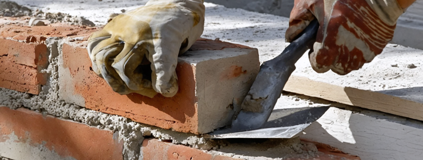 Цени за Зидарии с тухли и итонг Цени за Зидарии с тухли и итонг