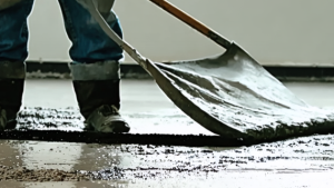 Цени за замазки