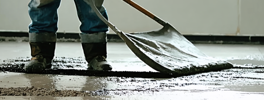 Цени за замазки Цени за замазки