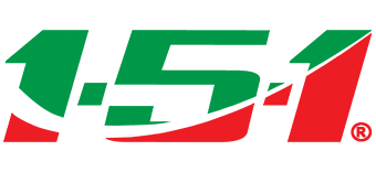 151.BG